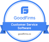 Customer Service Software