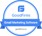 Email Marketing Software
