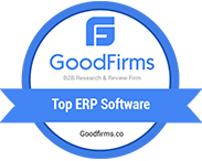 ERP Software