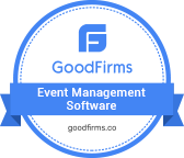 Event Management Software