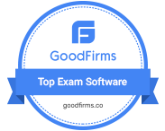 Exam Software