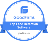 Face Detection Software