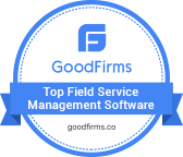 Field Service Management Software