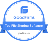 File Sharing Software