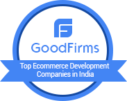 Top Ecommerce Development Companies India