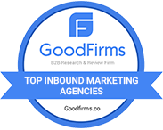 Top Inbound Marketing Companies