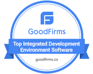 Integrated Development Environment (IDE) Software