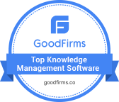 Knowledge Management Software