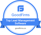 Lead Management Software