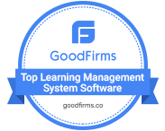 Learning Management System (LMS) Software