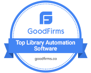 Library Automation Software