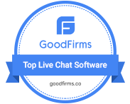 Live Chat Software