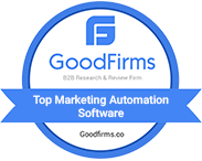 Marketing Automation Software