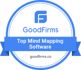 Mind Mapping Software