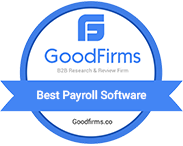 Payroll Software