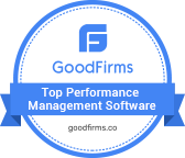 Performance Management Software