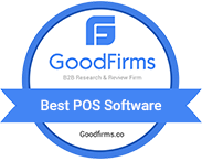 POS Software
