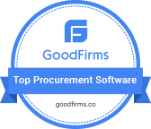 Procurement Software