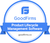 Product Lifecycle Management Software