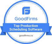 Production Scheduling Software
