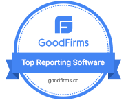 Reporting Software