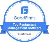 Restaurant Management Software