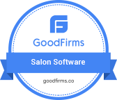 Salon Software