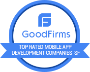 Top Mobile App Development Companies San Francisco