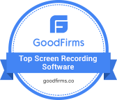 Screen Recording Software