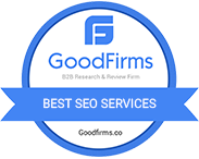 Best SEO Services