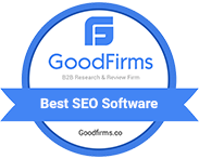 SEO Software