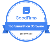 Simulation Software
