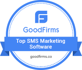 SMS Marketing Software