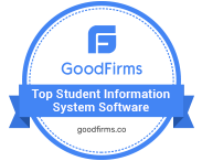 Student Information System Software