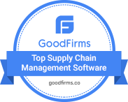 Supply Chain Management Software