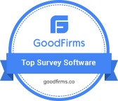 Survey Software