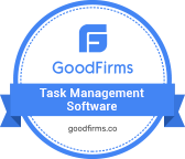 Task Management Software