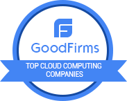 Top 10+ Cloud Computing Companies - Review 2020 | GoodFirms