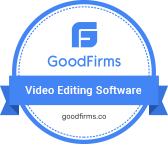 Video Editing Software