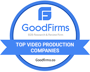 Top Video Production Companies
