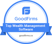 Wealth Management Software