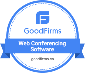Web Conferencing Software