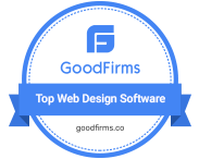 Web Design Software