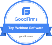 Webinar Software