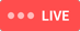 GFIT 2020 Live