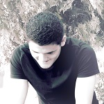 James Mordy